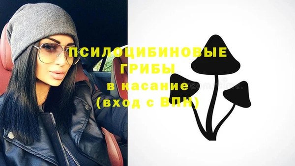 прущие крисы Кинешма