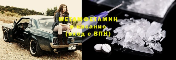 МДПВ Козловка