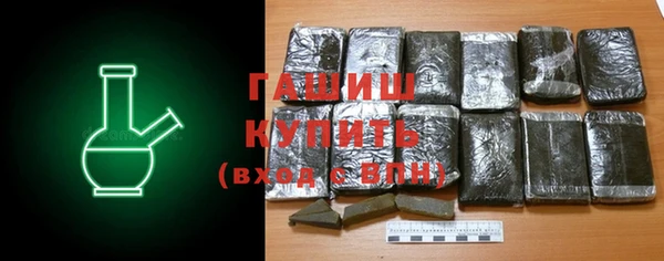скорость Киренск