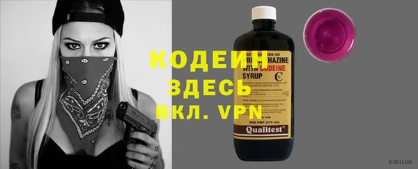 мдпв Киреевск