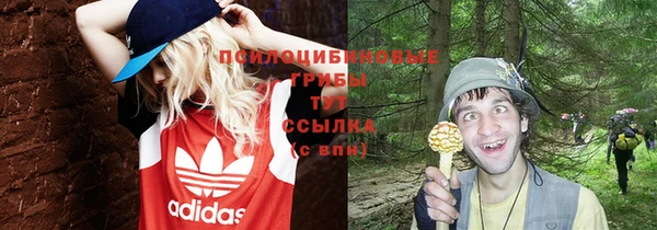скорость Киренск