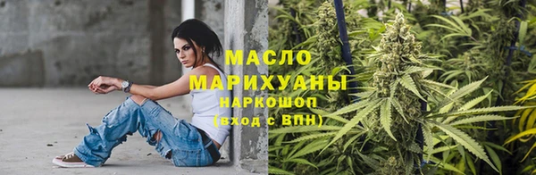 скорость Киренск