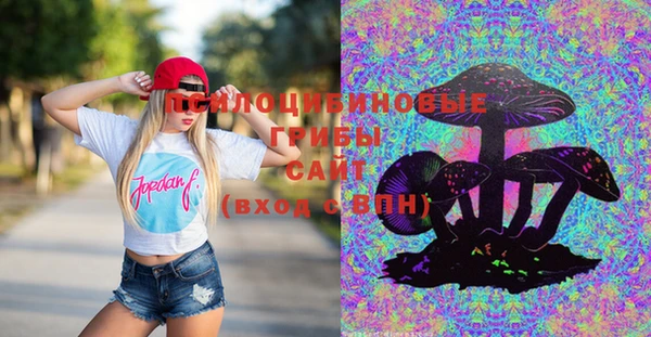 прущие крисы Кинешма