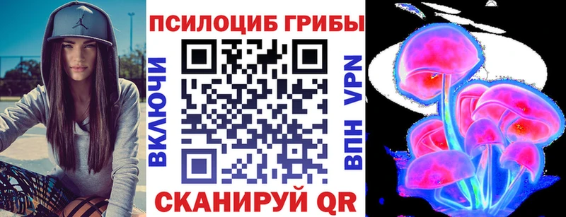 Галлюциногенные грибы GOLDEN TEACHER  Купить где  Комсомольск 
